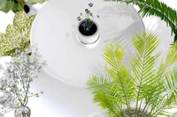Sensory Stimulation Dining Tables Image 7