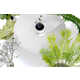 Sensory Stimulation Dining Tables Image 7
