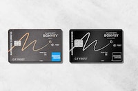 Fast-Earning Travel Credit Cards Image 2