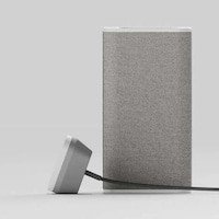 Ergonomic Dual-Function Earbuds Image 7