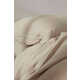 Minimalist Linen Bedding Image 2
