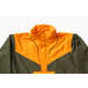 Tactical Trail-Ready Outerwear Image 3