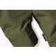Tactical Trail-Ready Outerwear Image 4
