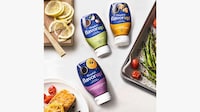 Flavor-Packed Cooking Concentrates Image 1
