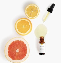 Home-Cleaning Citrus Blends Image 1