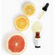 Home-Cleaning Citrus Blends Image 1