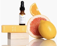 Home-Cleaning Citrus Blends Image 2