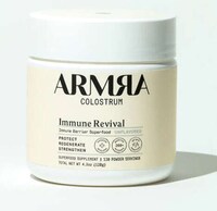 Immunity-Supporting Smart Superfoods Image 2