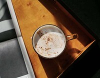 Masala Chai Concentrates Image 2