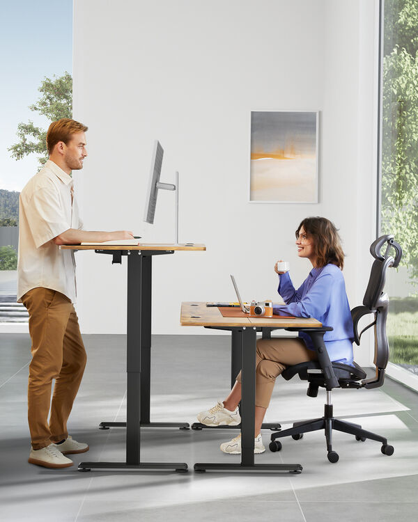 Top 40 Furniture Trends in October