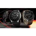 Top 35 Watches Trends in October - From Steel Sapphire Watches to Opulent See-Through Timepieces (TrendHunter.com)