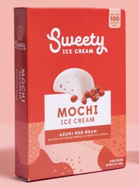 Asian-Flavored Ice Cream Ranges Image 8