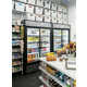 Ethical Neighborhood Convenience Stores Image 1