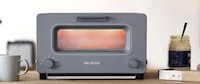 Modern Japanese Toasters Image 2