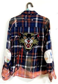 Stunning Artist-Led Fashion Collections Image 2
