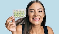 Birth Control Delivery Services Image 1