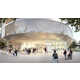 Domed Innovation Centers Image 3