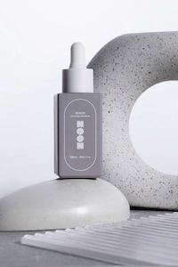 Productivity-Enhancing Tinctures