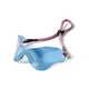 Collectible Flexible Sunglasses Kit Image 2