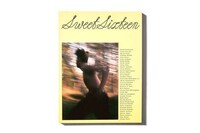 Anniversary-Honoring Visual Books Image 1
