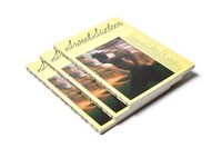 Anniversary-Honoring Visual Books Image 2