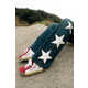 Freedom-Centric Skate Collaborations Image 2