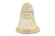 Knitted Neutral Sneaker Restocks