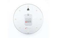 WiFi-Enabled Home Clocks Image 2