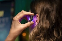 Immersive eSports Earbuds