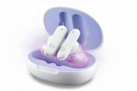 Immersive eSports Earbuds Image 5