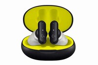 Immersive eSports Earbuds Image 6