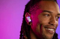 Immersive eSports Earbuds Image 7