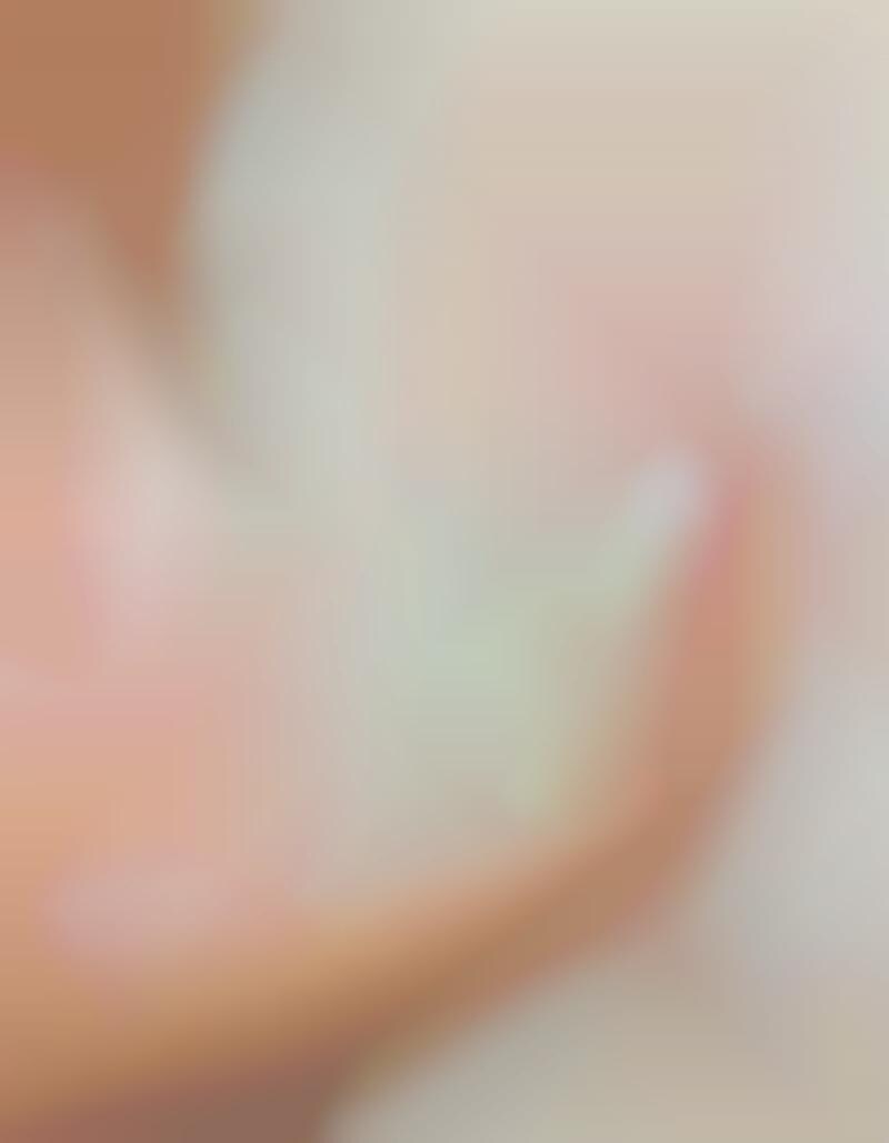 10 Deodorant Alternatives