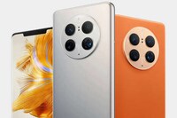 Symmetrically Balanced Smartphones Image 2