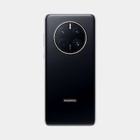 Symmetrically Balanced Smartphones Image 3