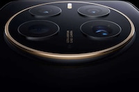 Symmetrically Balanced Smartphones Image 4