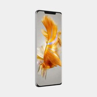Symmetrically Balanced Smartphones Image 7