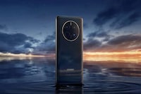 Symmetrically Balanced Smartphones Image 8