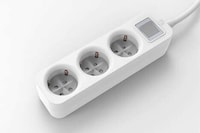 Rotating Outlet Power Bars Image 5