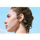 Flexible Bone Conduction Headphones Image 1