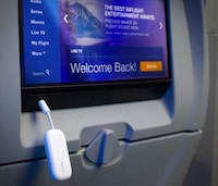 Bluetooth Broadcasting Dongles Image 2
