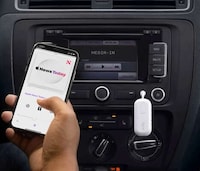 Bluetooth Broadcasting Dongles Image 3