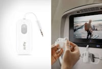 Bluetooth Broadcasting Dongles Image 4