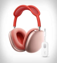 Bluetooth Broadcasting Dongles Image 5