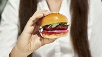 Cell-Cultured Meat Expansions Image 1