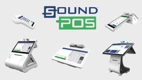 Cost-Effective POS Systems