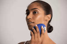 Stem Cell Skincare Capsules