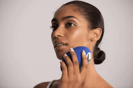 Stem Cell Skincare Capsules
