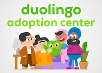 Language-Learning Family Bundles Image 1