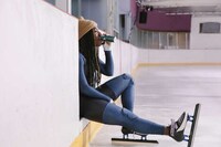 Wintry Energy Drinks Image 3